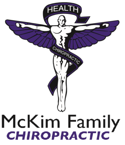 10721 Mckim Family Chiropractic logo11 413x478
