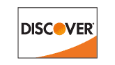 DISCOVER accepted.
