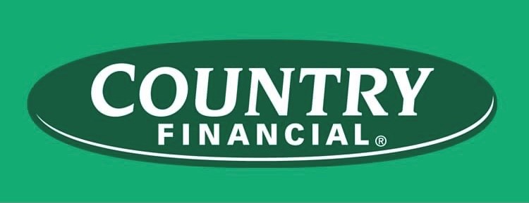 Country Financial Logo 478x197 1