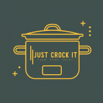 Just Crock It