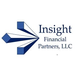 Insight Financial Partners Logo JPEG 250 x 250226 1