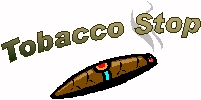 Cigar Logo 1