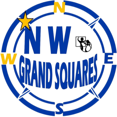 NW.GrandSquares.Logo .transparent 478x476