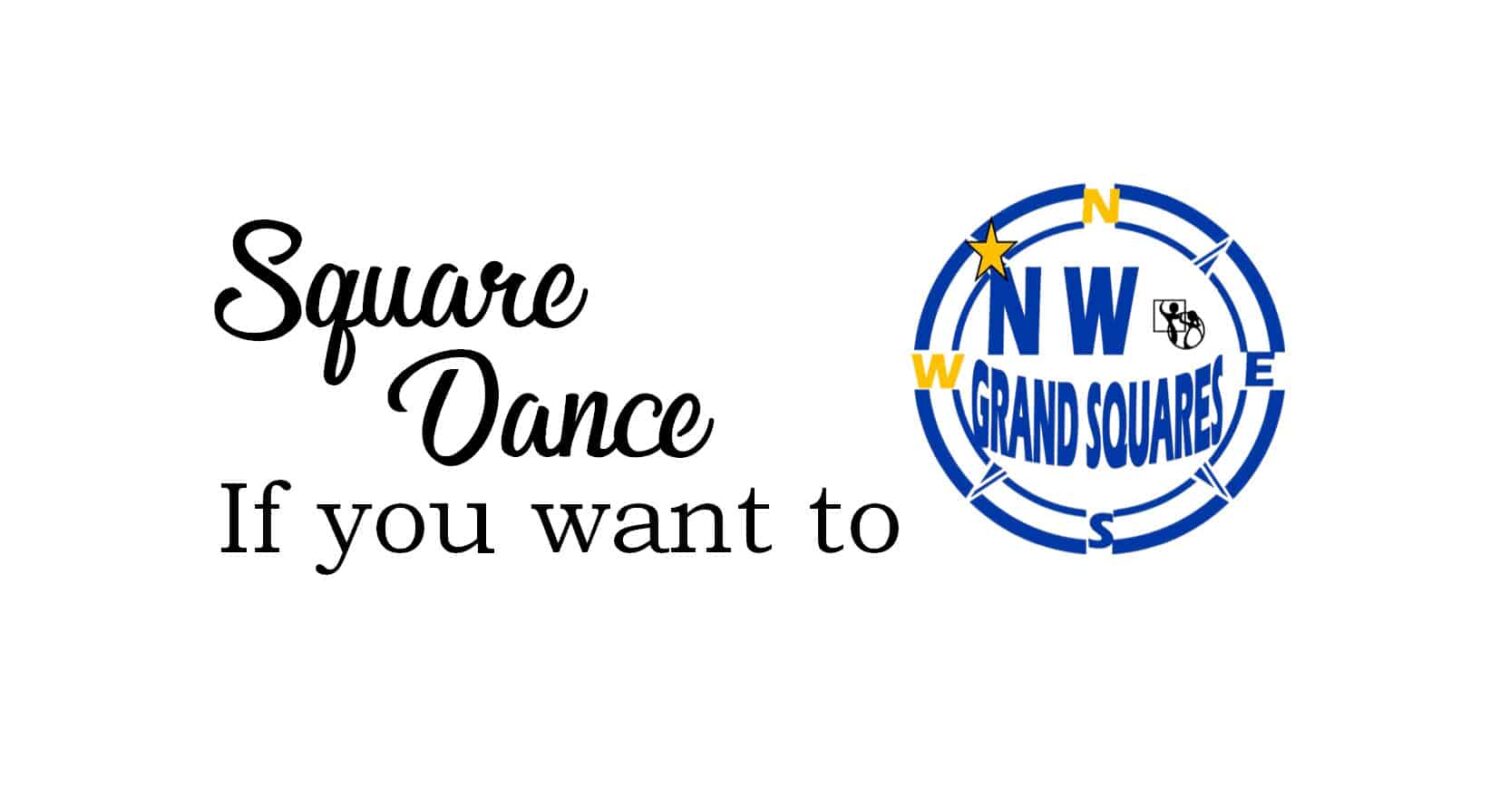 Square Dance If you want to 1500x808