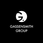 Gassensmith Group/Compass Real Estate