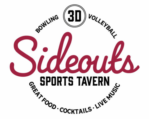 Sideouts new logo 478x382