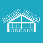Harvard Diggins Library