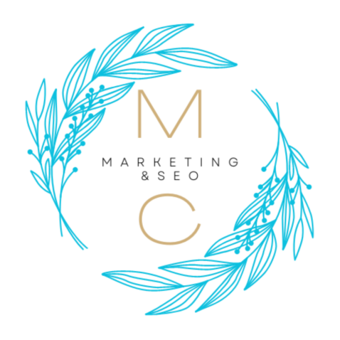 MC Marketing SEO Logo 478x478