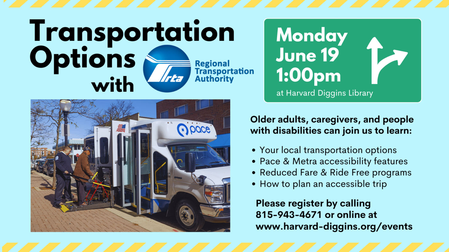 June 19 Transportation Options 1 1500x844