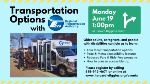 June 19 Transportation Options 478x269