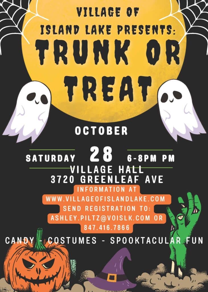 Trunk or Treat 2023 731x10241 1