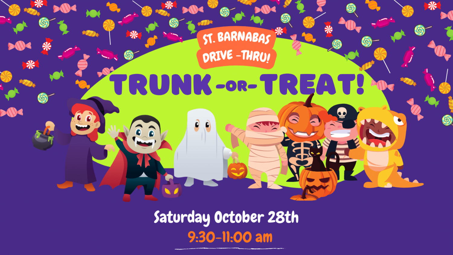 Trunk or Treat Facebook Cover11 1500x845