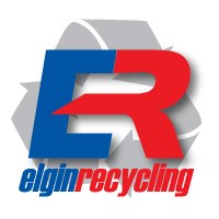 elgin recycling