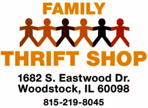 family thrift 478x351