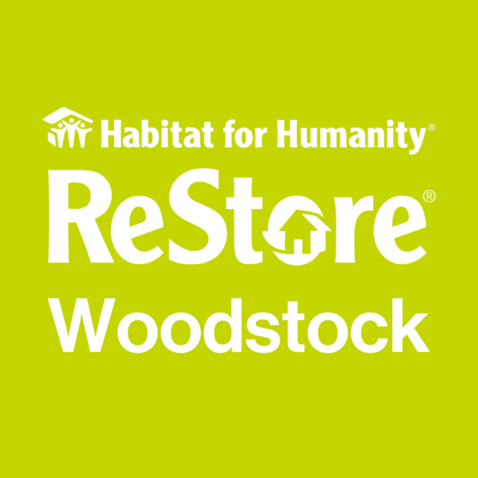 hfh woodstock 478x478