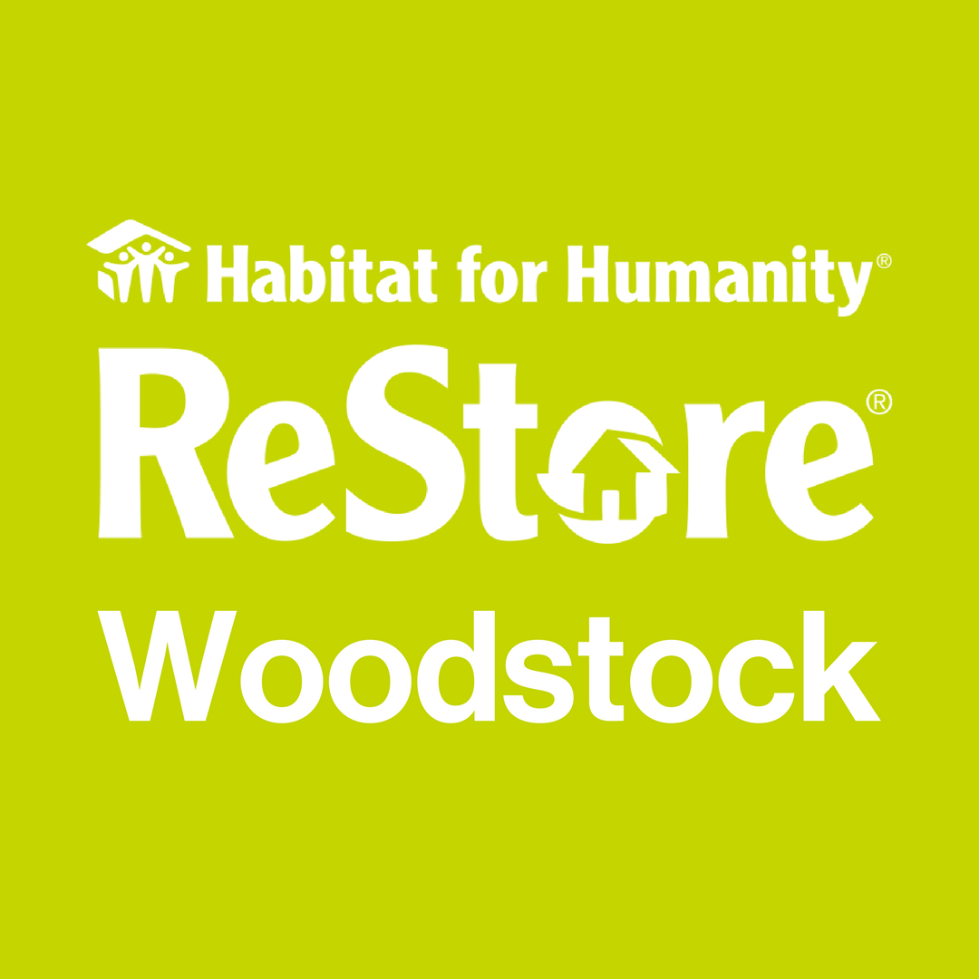 hfh woodstock