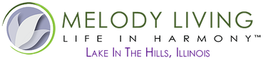 melody living lith logo web1