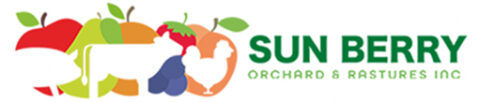 sun berry logo1 478x102