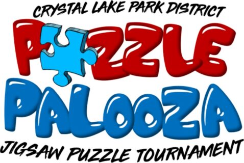 puzzlepaloozago1 478x320