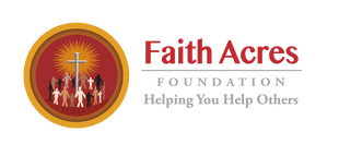 FAF Logo 2 314w1