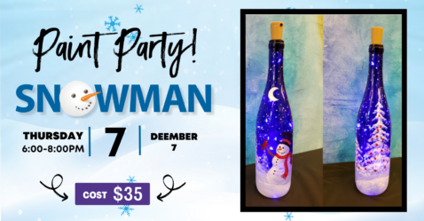 Snowman Facebook Event Banner 1 1 478x249