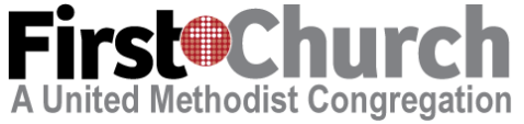 firstchurch logo1 478x113