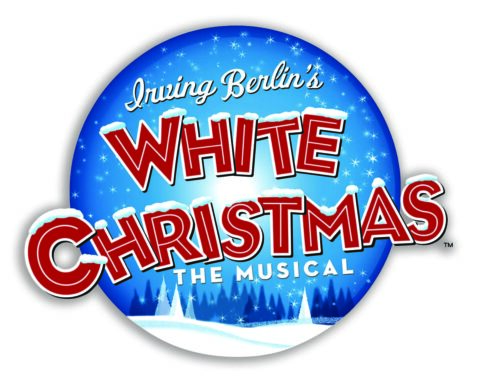 white christmas logo 478x388