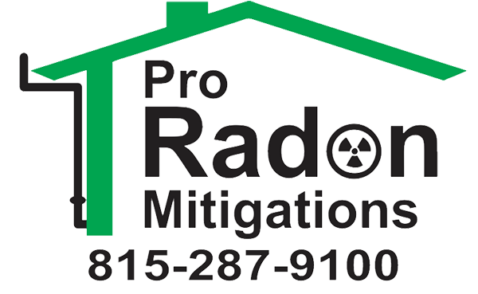 PRM House Logo Snip1 478x294