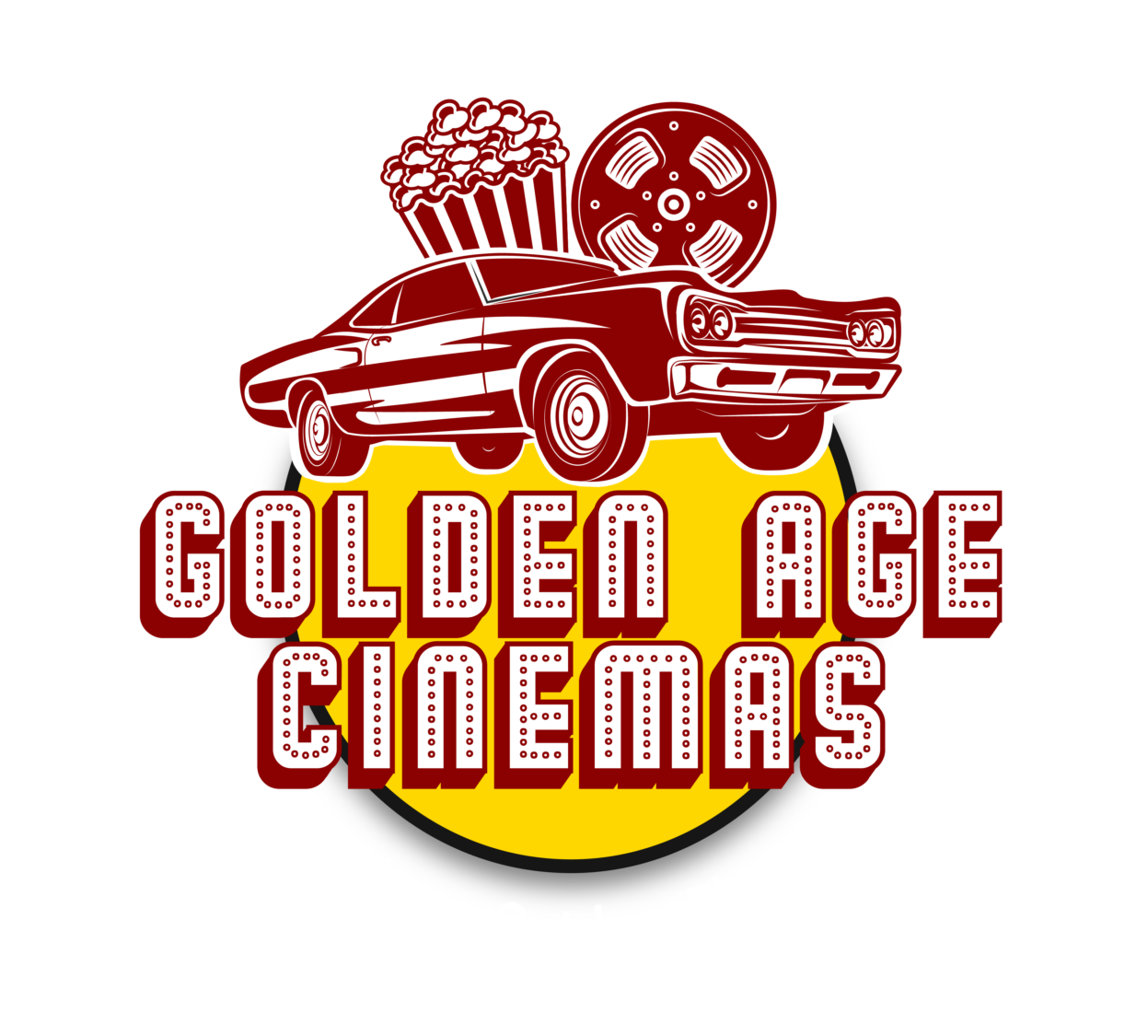 Golden Age Cinemas Final Logo white 011 1247x1125