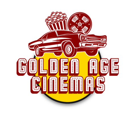 Golden Age Cinemas Final Logo white 011 478x431