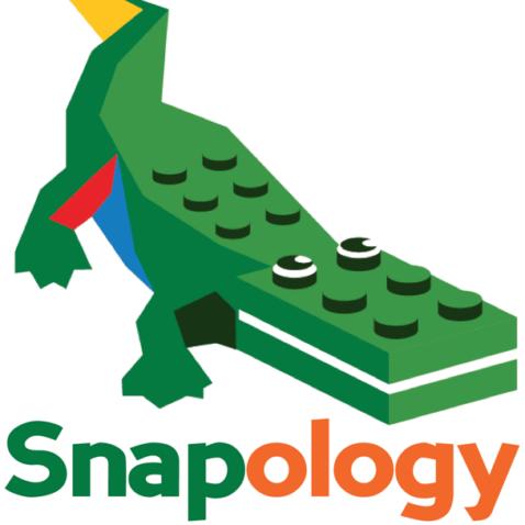 snapology 1 478x478