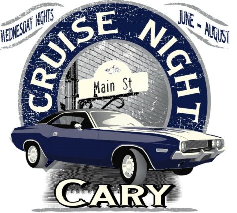 Cary Cruise Night Logo with Day and Month Copy 1 478x428
