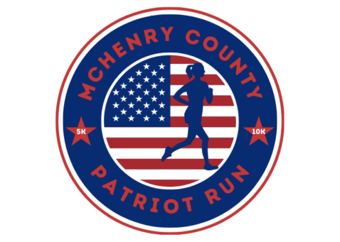 2024 Patriot Run Logo Final 4 478x341