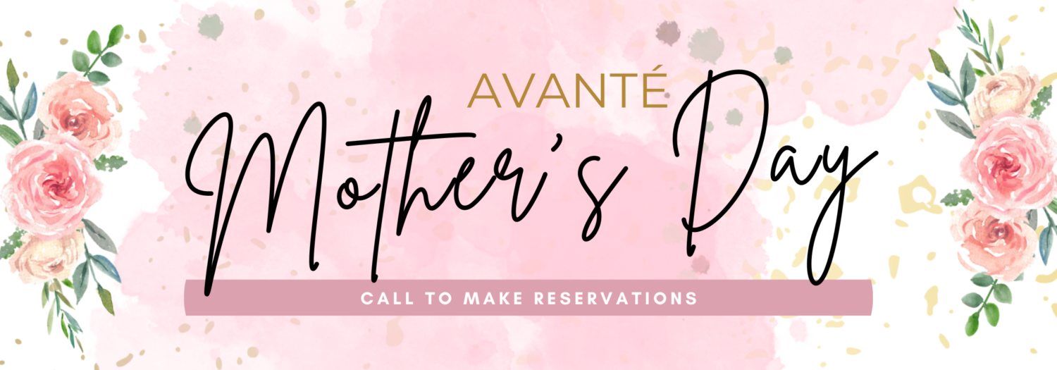 Mothers Day Banner1 1500x525