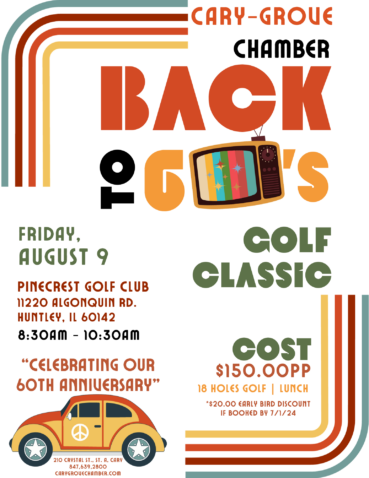2024 Annual Golf Outing 1 369x478