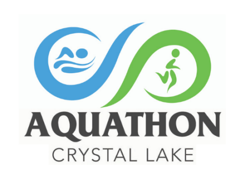 Aquathon CL Centered Color With Guys 3 1 478x369