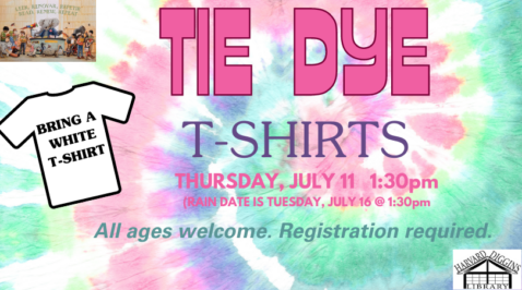 July 11 Tie Dye Shirts 478x266