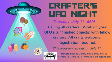 July 11 UFO Night  478x266