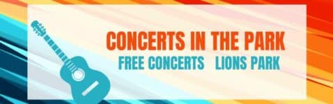 free concerts1 478x149