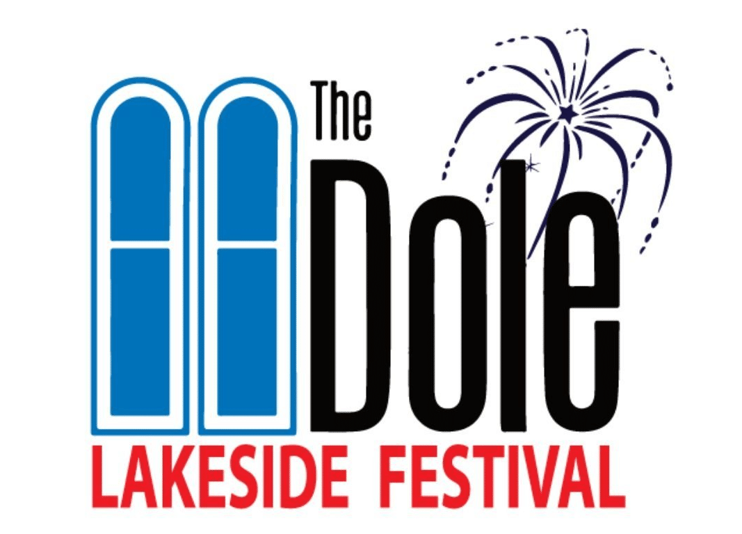 lakeside festival